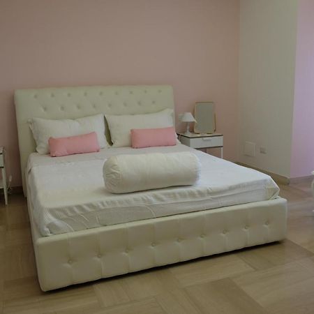 Vatican Suite La Dolcevita Rome Exterior photo